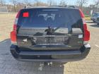 Volvo V70 II original Rücklicht Rückleuchte Heckleuchte oben links BJ06 Volvo V70 II original Rücklicht Rückleuchte Heckleuchte oben links BJ06