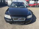 Volvo V70 2 original Tür vorn rechts 01900 Black Stone Rohbau BJ06 Volvo V70 2 original Tür vorn rechts 01900 Black Stone Rohbau BJ06