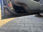 Volvo V70 2 original Tür vorn links 01900 Black Stone Rohbau BJ06 Volvo V70 2 original Tür vorn links 01900 Black Stone Rohbau BJ06