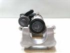 VW Passat B9 original Bremssattel hinten links mit Stellmotor 2,0TDI 110KW Bj.2024