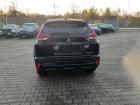 Mitsubishi Eclipse Cross original Türschloss vorn links Bj.2023 Mitsubishi Eclipse Cross original Türschloss vorn links Bj.2023