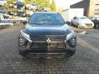 Mitsubishi Eclipse Cross original Türschloss vorn links Bj.2023 Mitsubishi Eclipse Cross original Türschloss vorn links Bj.2023