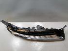 Mitsubishi Eclipse Cross original Kombileuchte Tagfahrlicht Scheinwerfer rechts oben Facelift Bj.2023 Mitsubishi Eclipse Cross original Kombileuchte Tagfahrlicht Scheinwerfer rechts oben Facelift Bj.2023