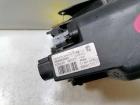 Peugeot 206 original Scheinwerfer vorn links Halogen Bj.2003 Peugeot 206 original Scheinwerfer vorn links Halogen Bj.2003