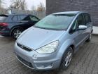 Ford S Max WA6 original Rücklicht Rückleuchte innen links Vorfacelift BJ07 Ford S Max WA6 original Rücklicht Rückleuchte innen links Vorfacelift BJ07