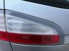 Ford S Max WA6 original Rücklicht Rückleuchte innen links Vorfacelift BJ07 Ford S Max WA6 original Rücklicht Rückleuchte innen links Vorfacelift BJ07
