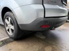 Ford S Max WA6 original Stoßstange Stoßfänger hinten Cosmic Silber BJ07 Ford S Max WA6 original Stoßstange Stoßfänger hinten Cosmic Silber BJ07