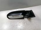 Hyundai Tucson JM original Außenspiegel links EB Ebony Black elektrisch BJ06