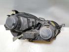 VW Polo 9N1 original Scheinwerfer vorn links Halogen Bj.2004