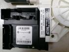 Audi A3 8P original Fensterhebermotor hinten rechts Bj.2010