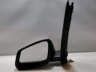 BMW 2er Active Tourer F45 original Außenspiegel links elektrisch verstellbar beheizt Bj.2018