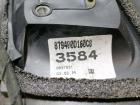 Toyota Yaris original Außenspiegel links elektrisch verstellbar beheizt Bj.2004 Toyota Yaris original Außenspiegel links elektrisch verstellbar beheizt Bj.2004