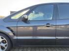 Ford S Max WA6 original Tür vorn links Royalgrau Rohbau BJ09 Ford S Max WA6 original Tür vorn links Royalgrau Rohbau BJ09