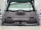 Citroen C3 Picasso original Heckklappe mit Heckscheibe KTH Thorium Grau Bj.2010