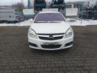 Opel Signum original Tür hinten rechts Z474 Casablancaweiss Rohbau Bj.2006 Opel Signum original Tür hinten rechts Z474 Casablancaweiss Rohbau Bj.2006