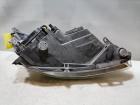 Opel Corsa D original Scheinwerfer vorn links Halogen leicht vergilbt Bj.2006 Opel Corsa D original Scheinwerfer vorn links Halogen leicht vergilbt Bj.2006