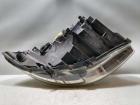 Mercedes außen Klasse W169 original Scheinwerfer vorn links Halogen Linse Bj.2004 Mercedes außen Klasse W169 original Scheinwerfer vorn links Halogen Linse Bj.2004