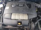 VW Golf 4 original Motor Behälter 2,0 85KW funktionsgeprüft Bj.2004