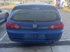 Honda Accord CM1 original Rücklicht Rückleuchte Schlussleuchte rechts außen Kombi Bj.2003 Honda Accord CM1 original Rücklicht Rückleuchte Schlussleuchte rechts außen Kombi Bj.2003