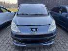 Peugeot 1007 original Rücklicht Rückleuchte Schlussleuchte links Bj.2005