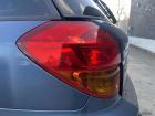 Subaru Legacy 4 original Rücklicht Rückleuchte Schlussleuchte links Kombi Bj.2005 Subaru Legacy 4 original Rücklicht Rückleuchte Schlussleuchte links Kombi Bj.2005