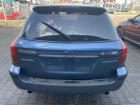 Subaru Legacy 4 original Rücklicht Rückleuchte Schlussleuchte links Kombi Bj.2005 Subaru Legacy 4 original Rücklicht Rückleuchte Schlussleuchte links Kombi Bj.2005