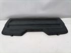 VW Caddy 5 original Hutablage Abdeckung Kofferraum Bj.2022