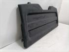 VW Caddy 5 original Hutablage Abdeckung Kofferraum Bj.2022