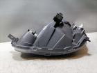 Toyota Yaris XP10 Scheinwerfer vorn rechts Halogen Facelift ab 2003 Zubehör Bj.2004