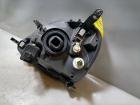 Toyota Yaris XP10 Scheinwerfer vorn rechts Halogen Facelift ab 2003 Zubehör Bj.2004