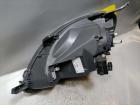 Toyota Yaris XP10 Scheinwerfer vorn rechts Halogen Facelift ab 2003 Zubehör Bj.2004