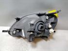Toyota Yaris XP10 Scheinwerfer vorn rechts Halogen Facelift ab 2003 Zubehör Bj.2004