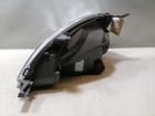 Toyota Yaris XP10 Scheinwerfer vorn rechts Halogen Facelift ab 2003 Zubehör Bj.2004