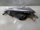 Toyota Yaris XP10 Scheinwerfer vorn rechts Halogen Facelift ab 2003 Zubehör Bj.2004