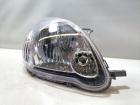 Toyota Yaris XP10 Scheinwerfer vorn rechts Halogen Facelift ab 2003 Zubehör Bj.2004