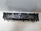 VW Golf 7 original 1,6TDI 85KW Bj.2020