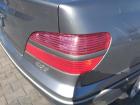 Peugeot 406 original Rücklicht Rückleuchte Schlussleuchte rechts Limousine Facelift Bj.2002