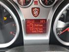 Ford Focus 2 original 5 gang Schaltgetriebe 4M5R7002NE 1.8 92kw Bj.2008 Ford Focus 2 original 5 gang Schaltgetriebe 4M5R7002NE 1.8 92kw Bj.2008