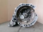 Ford Focus 2 original 5 gang Schaltgetriebe 4M5R7002NE 1.8 92kw Bj.2008 Ford Focus 2 original 5 gang Schaltgetriebe 4M5R7002NE 1.8 92kw Bj.2008