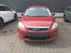 Ford Focus 2 original Außenspiegel links elektrisch verstellbar Tango Rot Facelift Bj.2008 Ford Focus 2 original Außenspiegel links elektrisch verstellbar Tango Rot Facelift Bj.2008