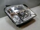 Opel Meriva außen original Xenonscheinwerfer vorn rechts Bj.2004 Opel Meriva außen original Xenonscheinwerfer vorn rechts Bj.2004