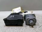 VW Jetta 1K2 original Fensterhebermotor vorn links Bj.2007