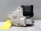VW Jetta 1K2 original Fensterhebermotor vorn links Bj.2007