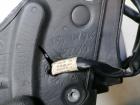 VW Jetta 1K2 original Außenspiegel rechts elektrisch verstellbar mit Memoryfunktion Bj.2007 VW Jetta 1K2 original Außenspiegel rechts elektrisch verstellbar mit Memoryfunktion Bj.2007