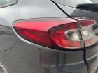 Renault Megane 3 Grandtour original Rücklicht Rückleuchte Schlussleuchte links außen Bj.2011 Renault Megane 3 Grandtour original Rücklicht Rückleuchte Schlussleuchte links außen Bj.2011