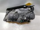 Kia Carens 3 original Scheinwerfer vorn rechts Halogen Bj.2007 Kia Carens 3 original Scheinwerfer vorn rechts Halogen Bj.2007