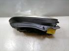 Kia Carens 3 original Scheinwerfer vorn rechts Halogen Bj.2007 Kia Carens 3 original Scheinwerfer vorn rechts Halogen Bj.2007