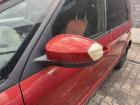 Ford Galaxy 2 original Außenspiegel links elektrisch anklappbar Tango Rot Bj.2006 Ford Galaxy 2 original Außenspiegel links elektrisch anklappbar Tango Rot Bj.2006