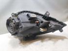 Renault Trafic 2 original Scheinwerfer vorn links Halogen Facelift Bj.2008 Renault Trafic 2 original Scheinwerfer vorn links Halogen Facelift Bj.2008