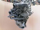 Skoda Fabia 6Y original Motor AZL 2,0 85KW funktionsgeprüft Bj.2007 Skoda Fabia 6Y original Motor AZL 2,0 85KW funktionsgeprüft Bj.2007